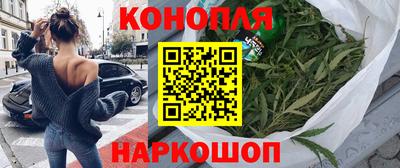 jwh Бузулук