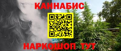 jwh Бузулук