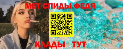 jwh Бузулук
