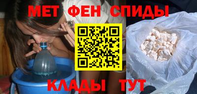 jwh Бузулук